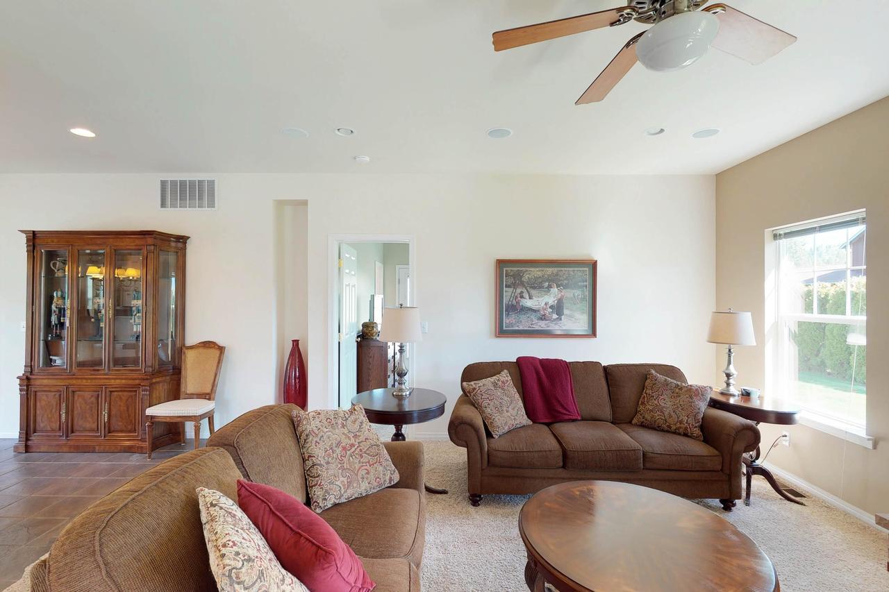 Lazy Days Leavenworth Villa ภายนอก รูปภาพ