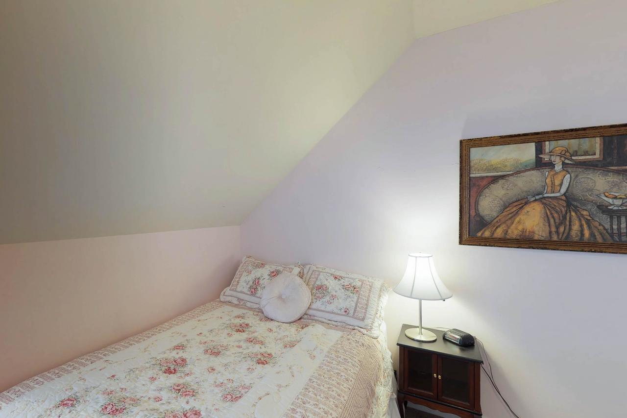 Lazy Days Leavenworth Villa ภายนอก รูปภาพ