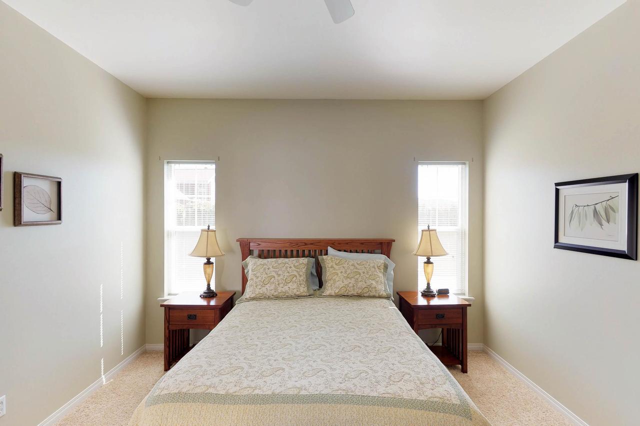 Lazy Days Leavenworth Villa ภายนอก รูปภาพ