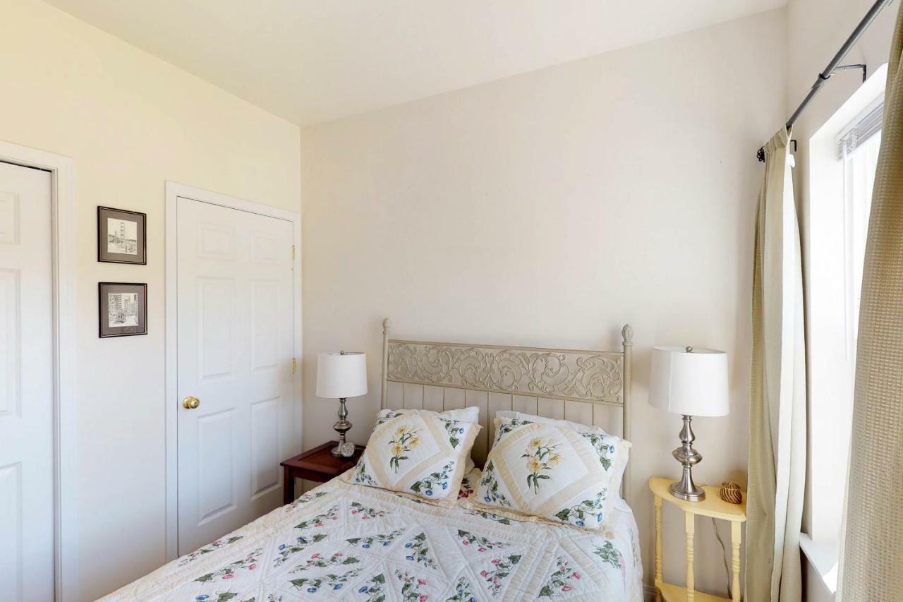 Lazy Days Leavenworth Villa ภายนอก รูปภาพ